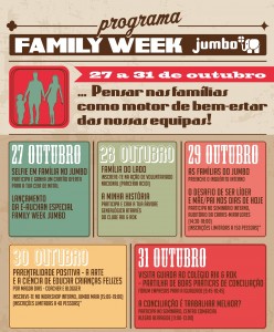 Cartaz_FamilyWeek