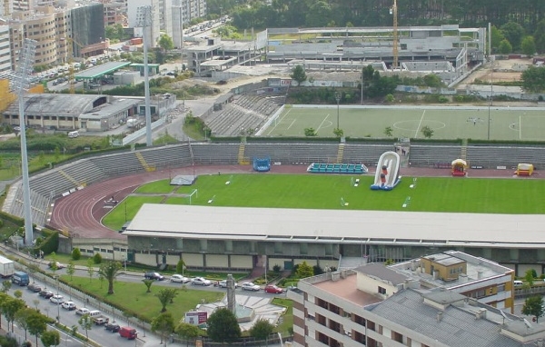 Estadio_Maia_Lidador_M90