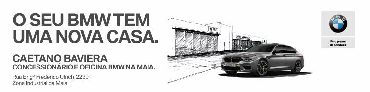 CBaviera_Maia