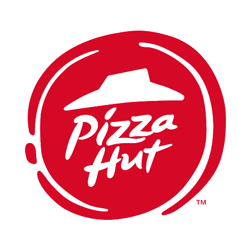 Pizza Hut Parque Central