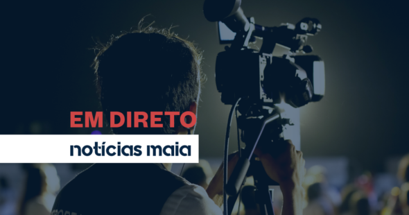 Novas Medidas De Desconfinamento Junho - Plano De Desconfinamento Covid 19 - Covid 19 Conselho De ... _ Jun 04, 2021 · o governo já anunciou as novas fases de desconfinamento em portugal, que vão entrar em vigor a dois tempos: