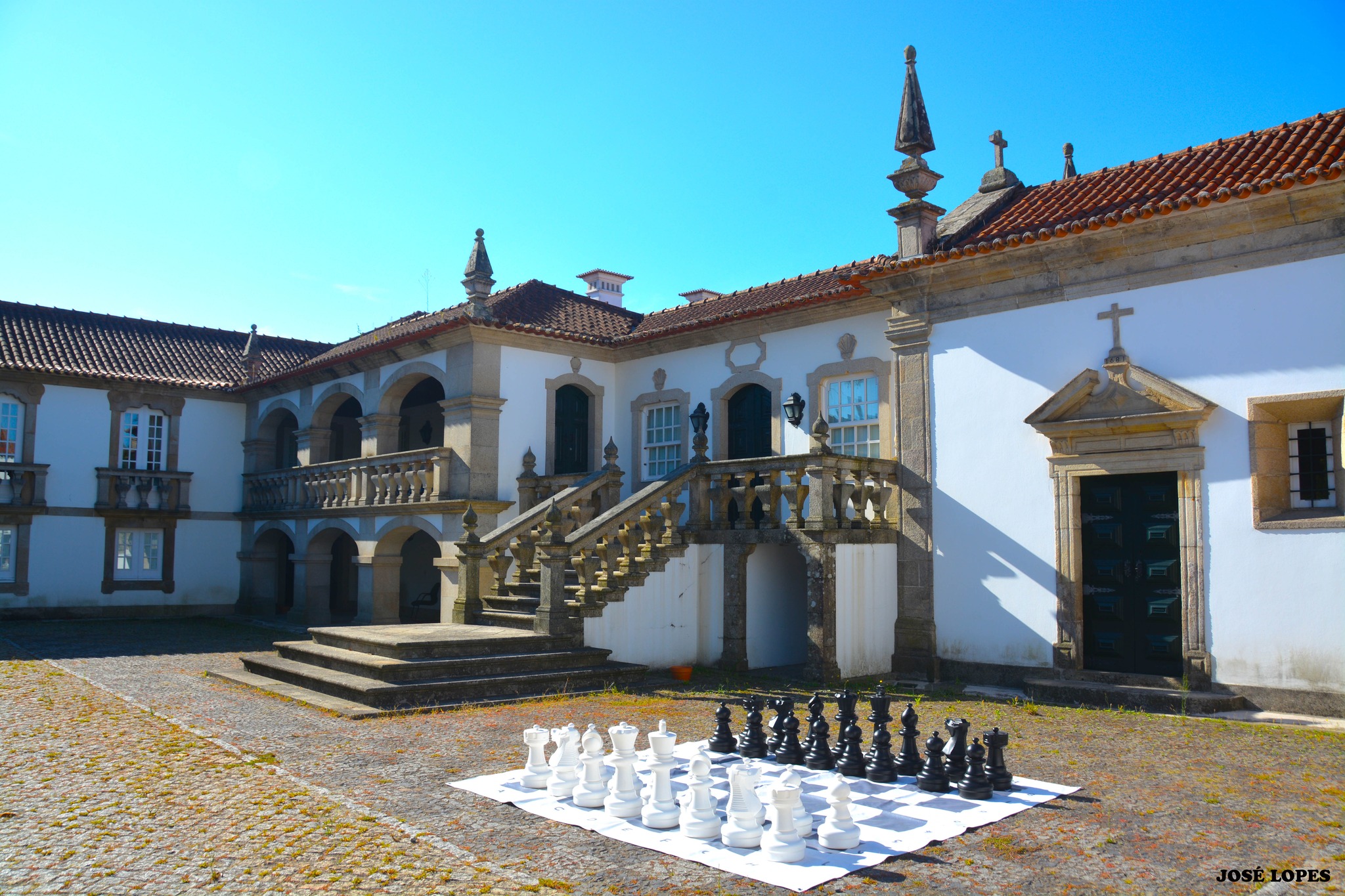 Maia Chess